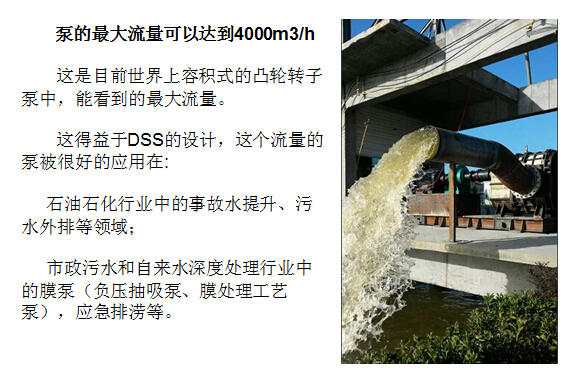 凸轮午夜AV福利影视