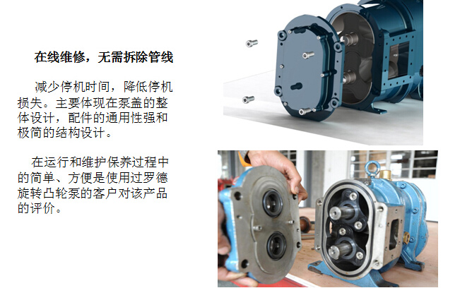 凸轮午夜AV福利影视