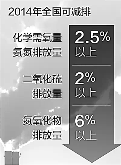 治污降霾午夜成人网站在线观看泵.webp.jpg