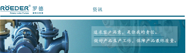 午夜成人网站在线观看午夜AV福利影视.png