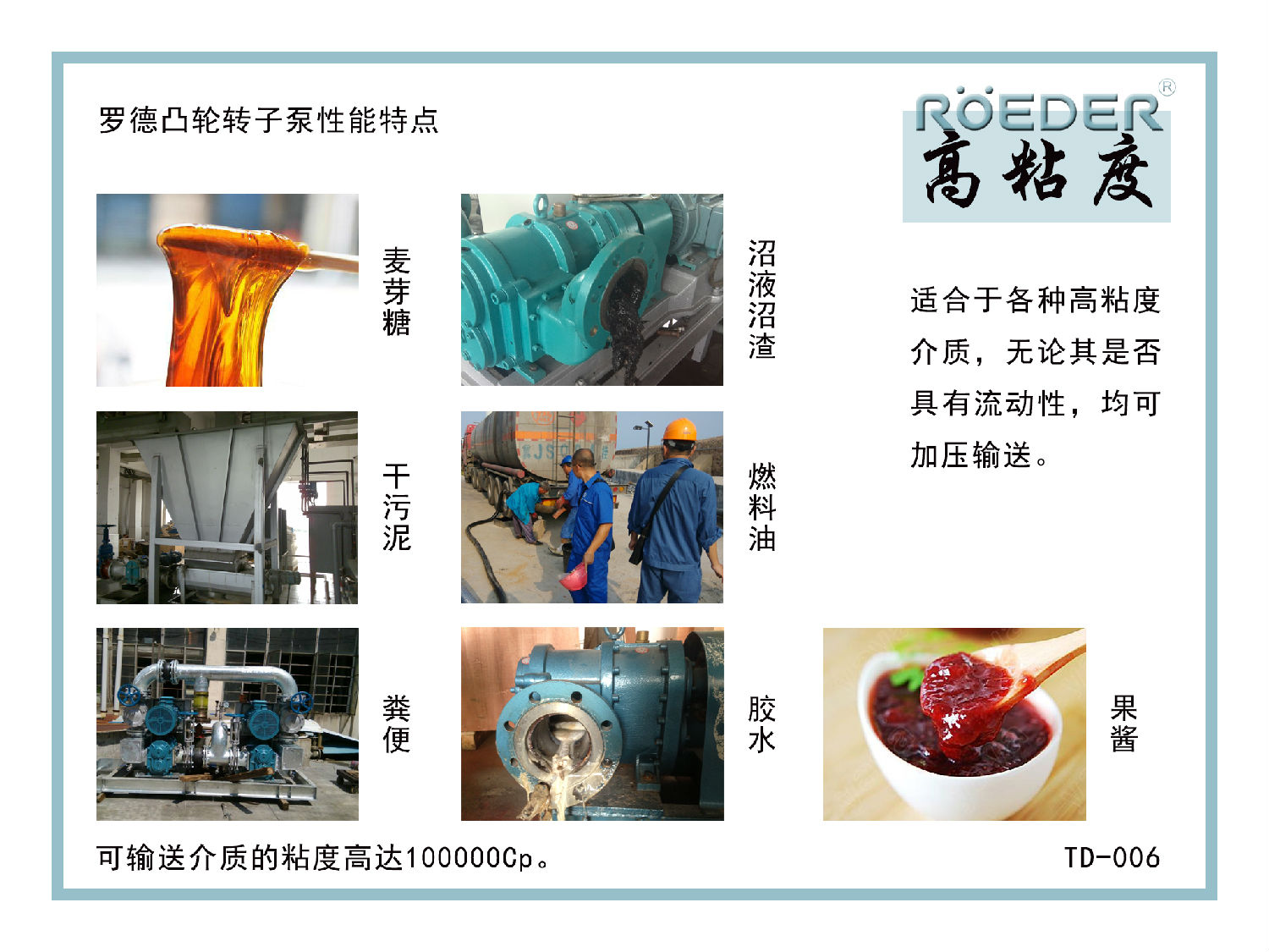 午夜成人网站在线观看凸轮午夜AV福利影视可通过多种介质