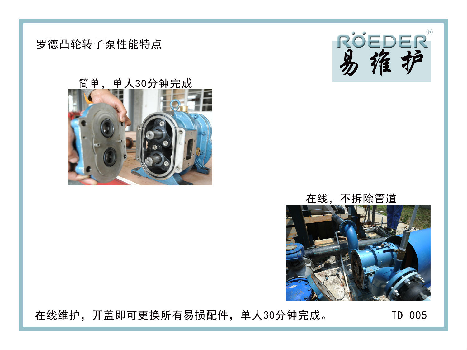 午夜成人网站在线观看凸轮午夜AV福利影视综合成本低