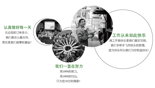 午夜成人网站在线观看资讯