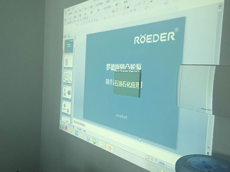 午夜成人网站在线观看公司销售经理讲解午夜AV福利影视