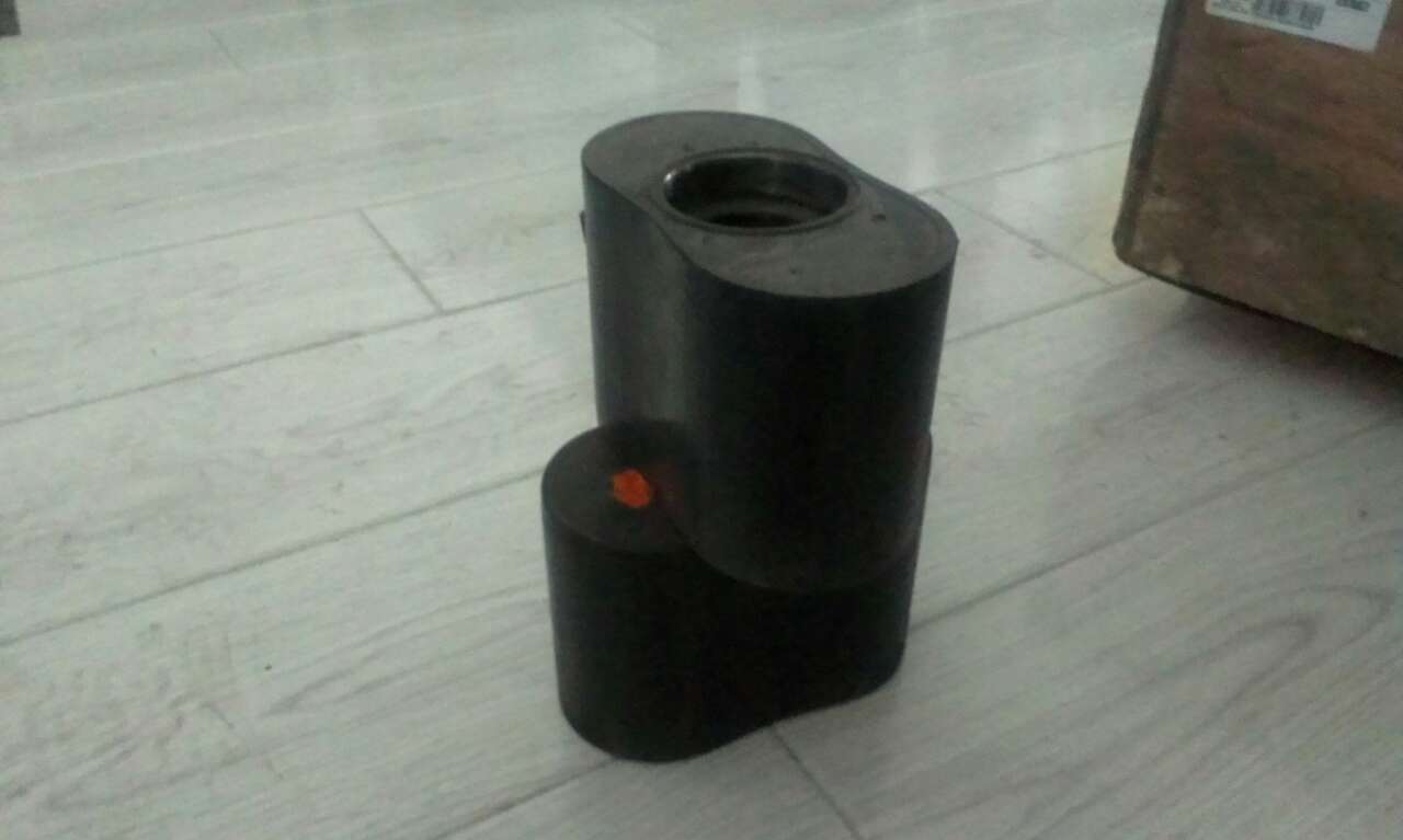 午夜成人网站在线观看橡胶包覆两叶转子