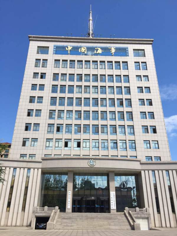 青岛午夜成人网站在线观看午夜AV福利影视销售经理拜访客户