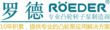 凸轮午夜AV福利影视