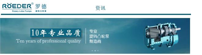 凸轮午夜AV福利影视