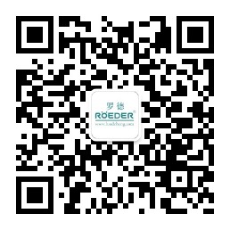 青岛午夜成人网站在线观看泵业官方二维码