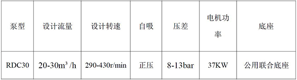 午夜成人网站在线观看原油泵