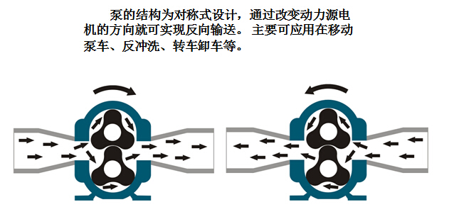 午夜成人网站在线观看午夜AV福利影视工作原理