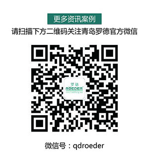 午夜成人网站在线观看官方微信