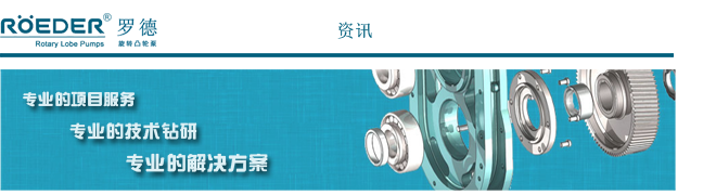 午夜成人网站在线观看每日资讯分享20160122