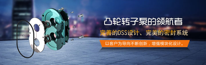 午夜成人网站在线观看品牌午夜AV福利影视