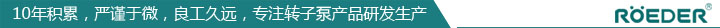 青岛午夜成人网站在线观看