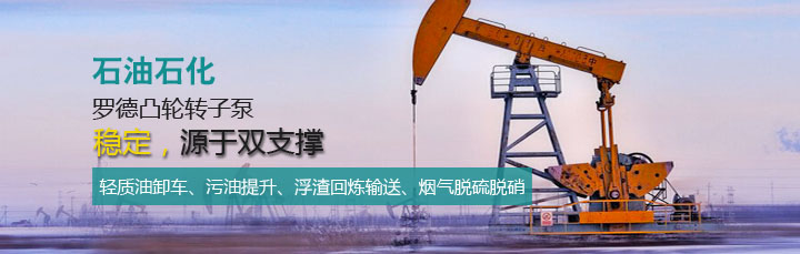 午夜成人网站在线观看午夜AV福利影视石油石化应用
