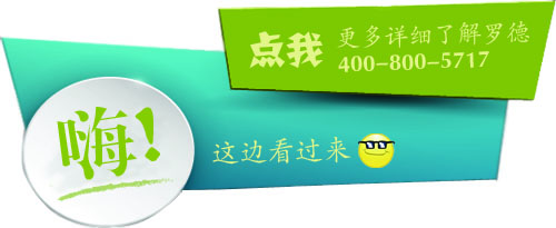 点击咨询午夜成人网站在线观看