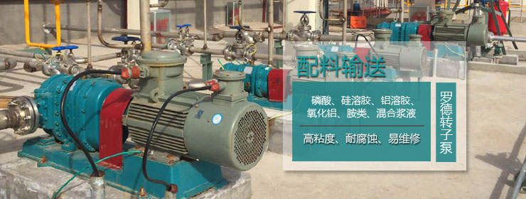午夜成人网站在线观看午夜AV福利影视轻工能源应用