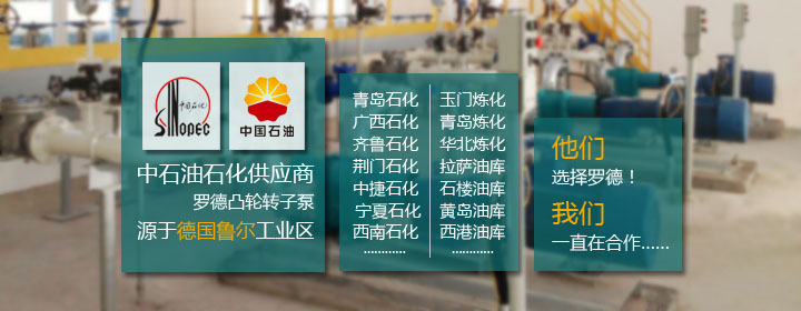 午夜成人网站在线观看凸轮午夜AV福利影视石油石化应用