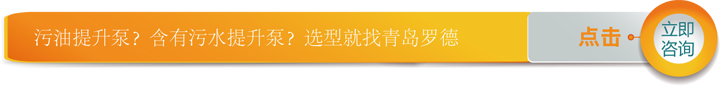 立即联系午夜成人网站在线观看