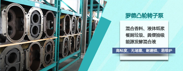 午夜成人网站在线观看午夜AV福利影视轻工行业应用