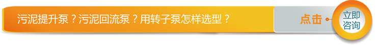 咨询午夜成人网站在线观看2016032304