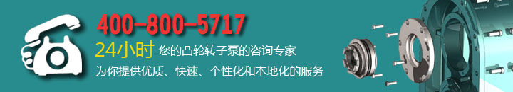 联系午夜成人网站在线观看2016033001
