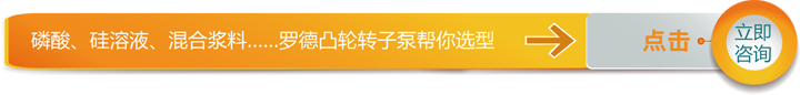 咨询午夜成人网站在线观看获取选型方案