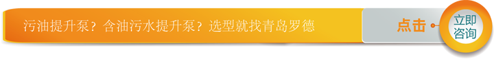 点击咨询午夜成人网站在线观看
