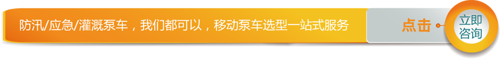 点击咨询午夜成人网站在线观看