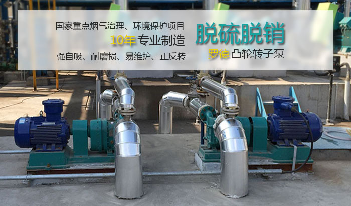 午夜成人网站在线观看凸轮午夜AV福利影视在国家环保项目中的应用