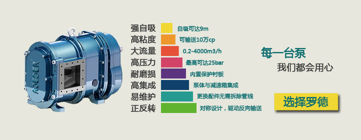 午夜成人网站在线观看品牌凸轮午夜AV福利影视特点