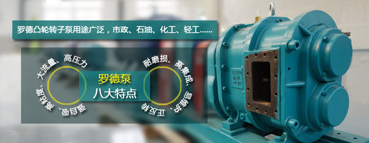 午夜成人网站在线观看品牌凸轮午夜AV福利影视特点1