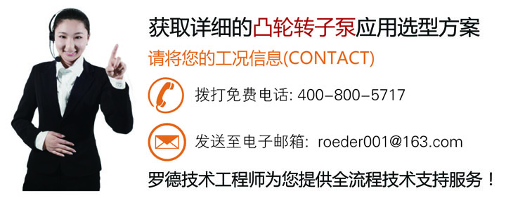 联系午夜成人网站在线观看凸轮午夜AV福利影视20160811