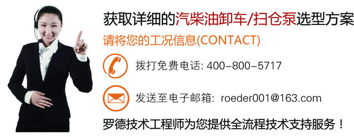 联系午夜成人网站在线观看获取凸轮午夜AV福利影视的技术支持方案20160919