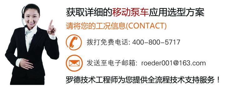 联系午夜成人网站在线观看获取午夜成人福利APP资料