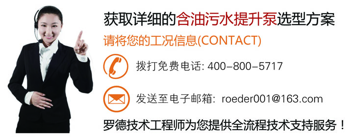 午夜成人网站在线观看污油提升午夜AV福利影视20161124