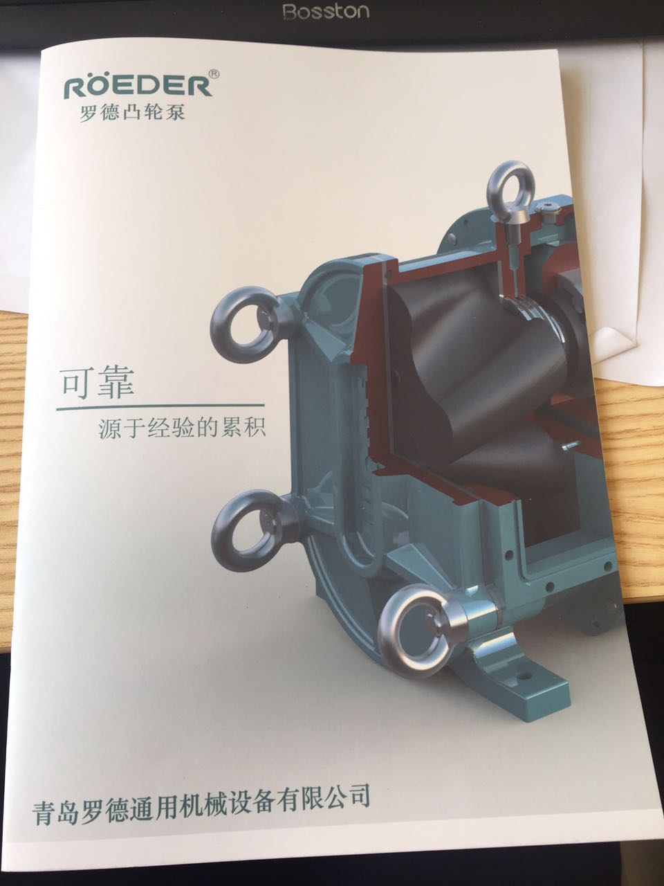 午夜成人网站在线观看污泥午夜AV福利影视展示图册
