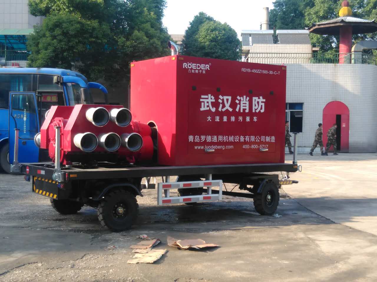 午夜成人网站在线观看大流量移动排污午夜AV福利影视车