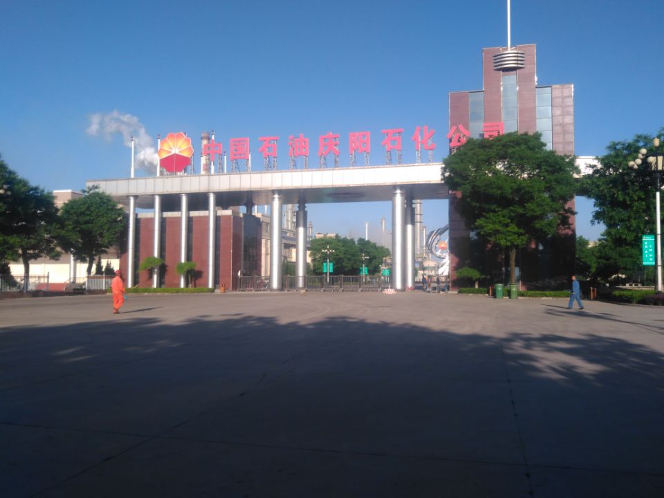 甘肃午夜AV福利影视污泥泵厂家
