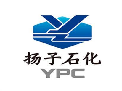 扬子石化是午夜成人网站在线观看公司合作伙伴