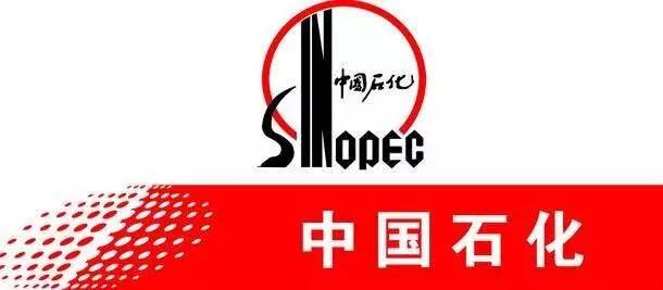 午夜成人网站在线观看凸轮午夜AV福利影视石油石化行业应用与发展