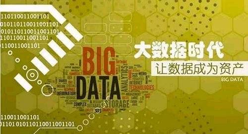 午夜成人网站在线观看凸轮午夜AV福利影视关注石油石化行业数据化发展