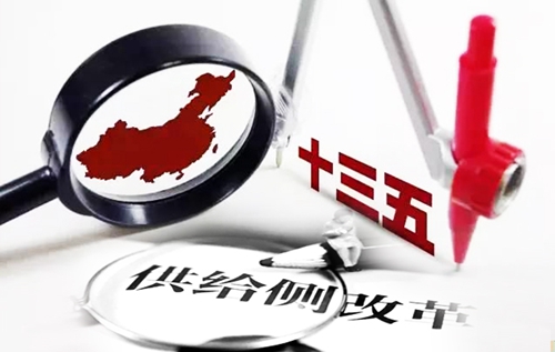 午夜成人网站在线观看凸轮午夜AV福利影视关注石油石化供给侧改革