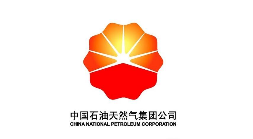 午夜成人网站在线观看凸轮午夜AV福利影视是中石油天然气集团公司入网产品