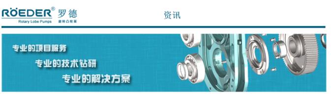 午夜成人网站在线观看每日动态20180302