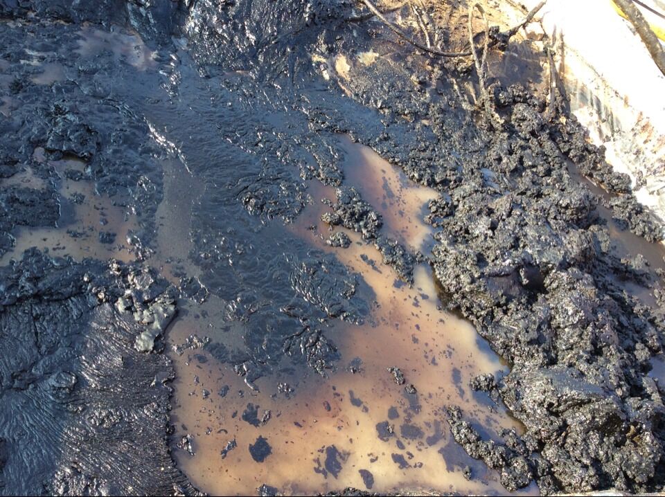 凸轮转午夜AV福利影视耐磨损耐腐蚀可以输送含油污水等复杂成分介质