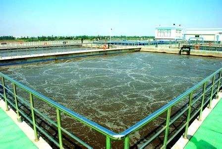耐腐蚀午夜AV福利影视处理石油工业含油废水
