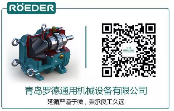 午夜成人网站在线观看品牌凸轮午夜AV福利影视