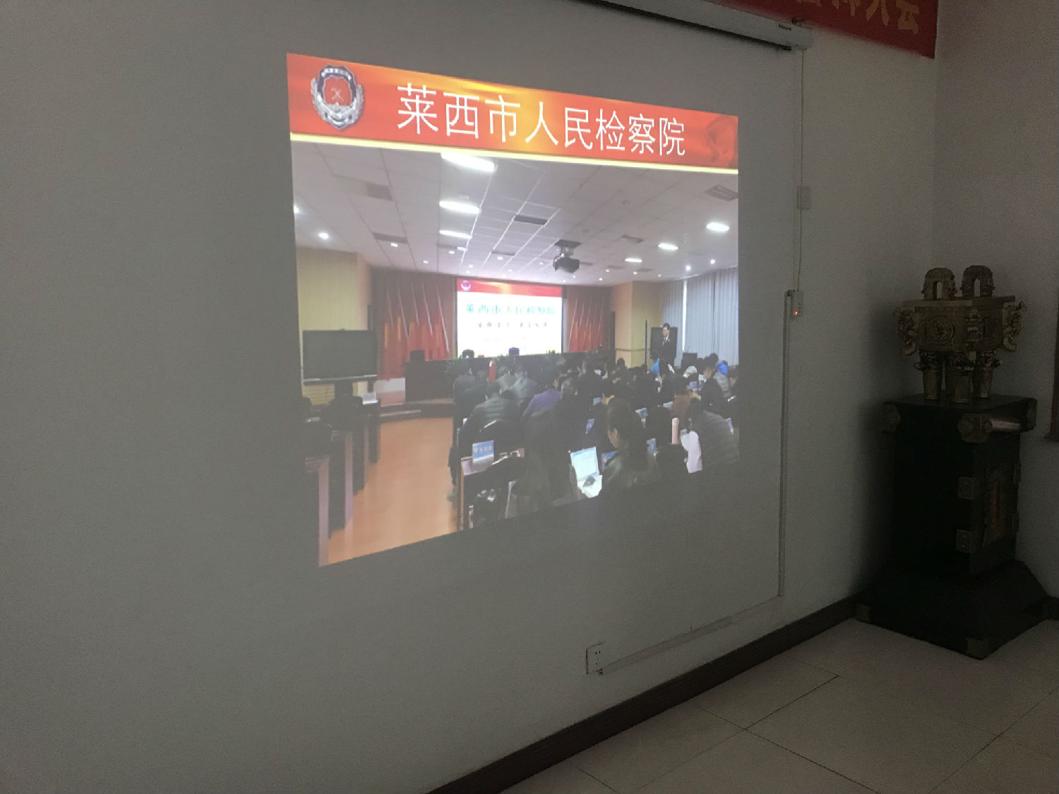 午夜成人网站在线观看消防培训